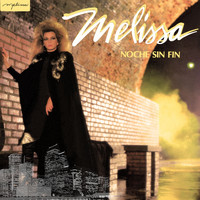Melissa - Noche Sin Fin