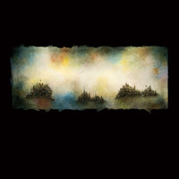 Eluvium - Recital / Radio Ballet