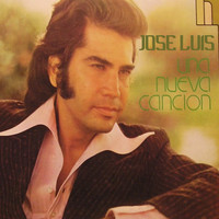 José Luís Rodríguez - Una Nueva Cancion