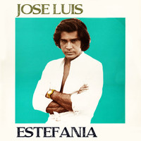 José Luís Rodríguez - Estefania