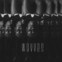 Blossom - Wavves