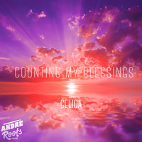 Gelica - Counting My Blessings