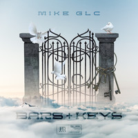 Mike GLC - Bars & Keys (Explicit)