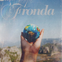 Fronda - Världsmästare (Explicit)