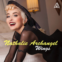Nathalie Archangel - Wings