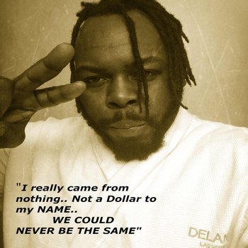 Radio - III (Explicit)