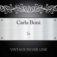 Carla Boni - Io