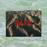 Honolulu - Alfa