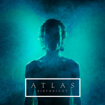 Atlas - Birthright