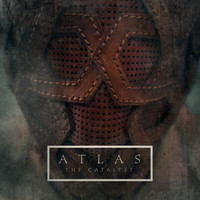 Atlas - The Catalyst (Explicit)