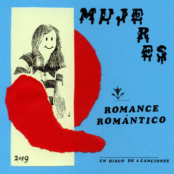 Mujeres - Romance Romántico