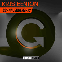 Kris Benton - Schnaubdreher
