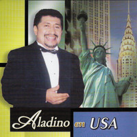 Aladino - Aladino en USA