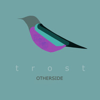 Trost - Otherside