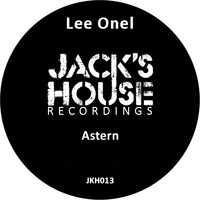 Lee Onel - Astern