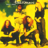 Talisman - All + All