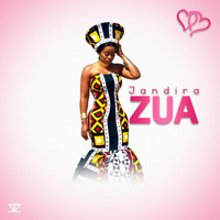 Jandira - Zua