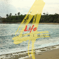 Anonimus - 4 Life