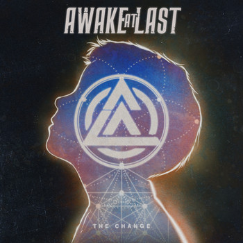 Awake At Last - The Change (feat. Spencer Charnas)