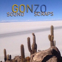 Gonzo - Sound Scraps