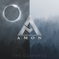 Amon  official - The Darkness