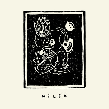 Hilsa / - Hilsa