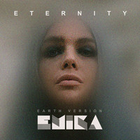 Emika - Eternity (Earth Version)