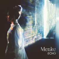 Menke - Echo
