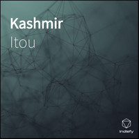 Itou - Kashmir