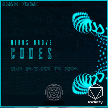 Hirus Grove - Codes
