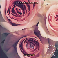 Hirus Grove - In Love