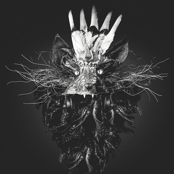 The Wolf - The Wolf's Hour
