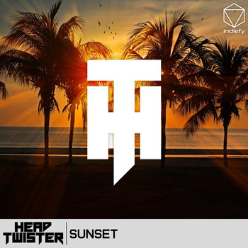 Head Twister - Sunset