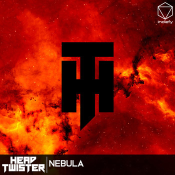 Head Twister - Nebula