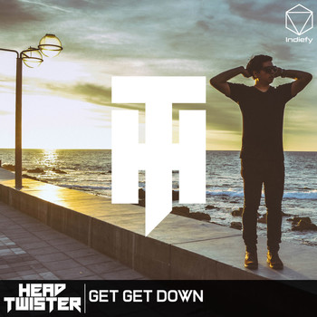 Head Twister - Get Get Down