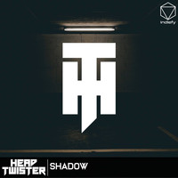 Head Twister - Shadow