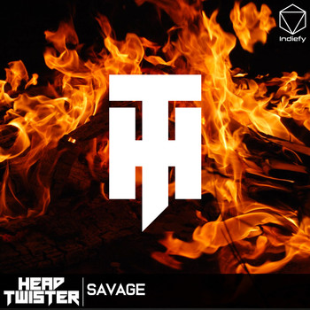 Head Twister - Savage