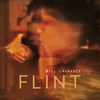 Bill Laurance - Flint