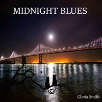 Gloria Smith - Midnight Blues