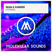 Sean & Xander - Hypera