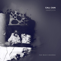 Call Cain - Harpoon