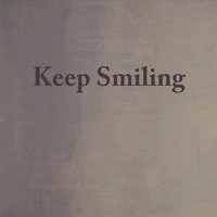 Camisayo - Keep Smiling
