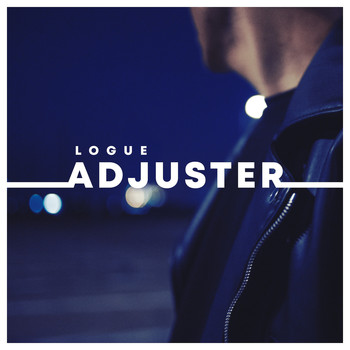 Logue - Adjuster