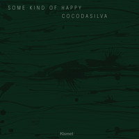 Coco Da Silva - Some Kind of Happy