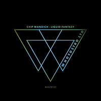 Chip Mandich - Liquid Fantasy