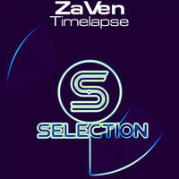ZaVen - Timelapse