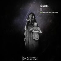 Ig Noise - T28