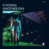 P.Young - Another Day