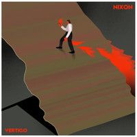 Nixon - Vértigo