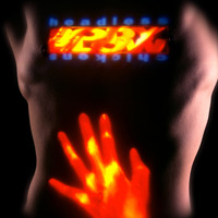 Headless Chickens - Body Blow (Expanded Edition)